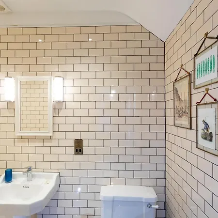 The Smugglers Inn Osmington Экстерьер фото